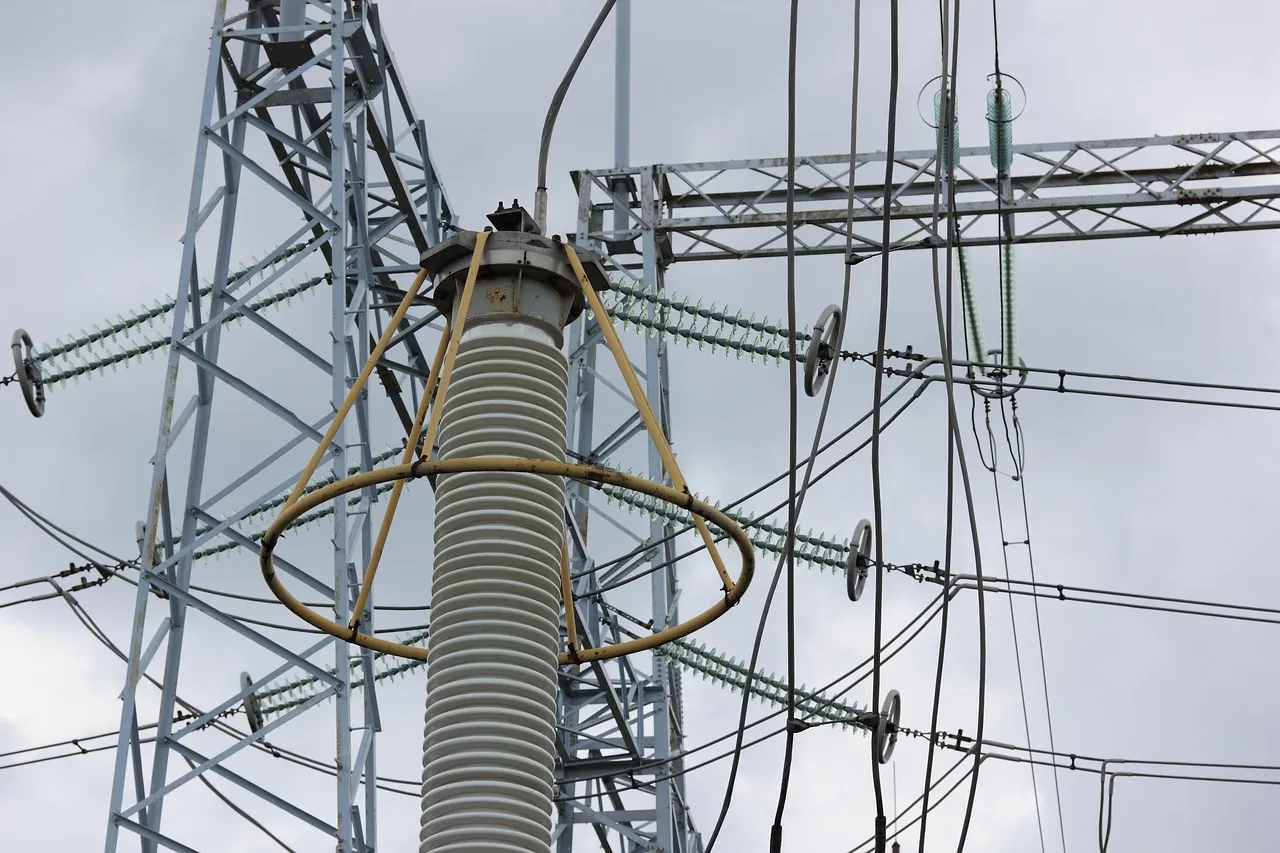 Nuclear energy Uganda