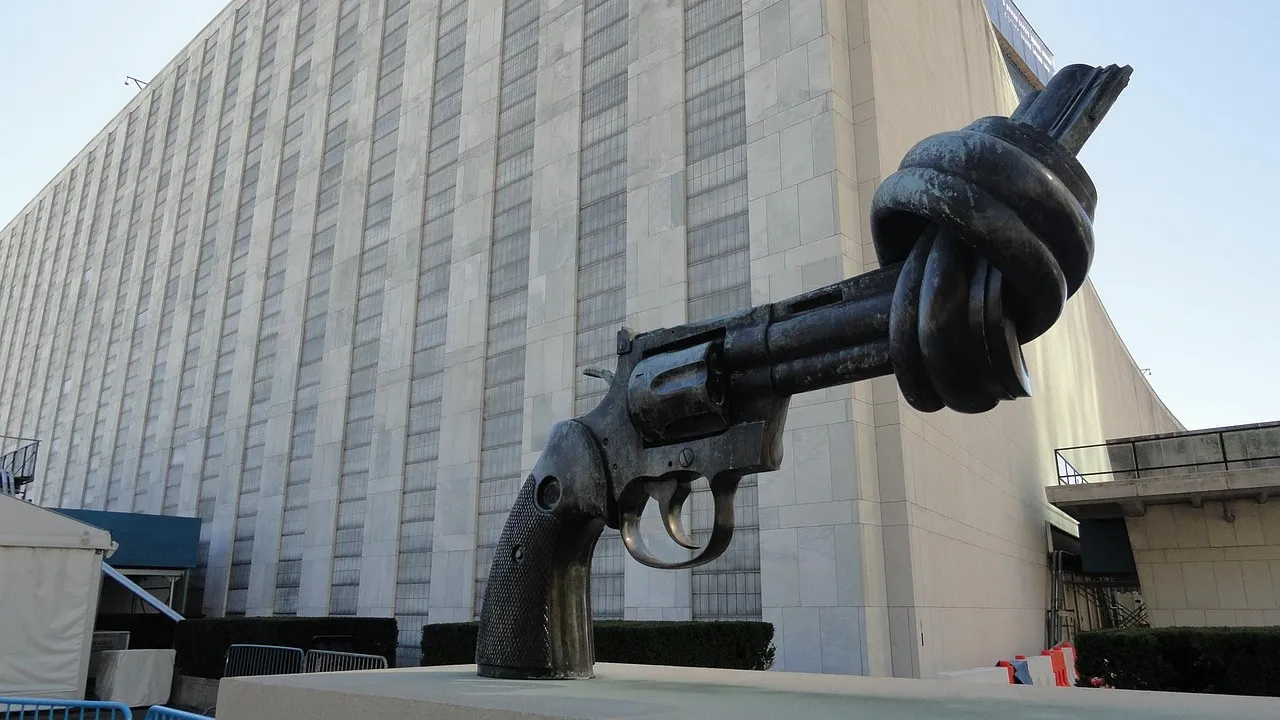 Advertising Week Africa postponed to 2020 over xenophobic violence