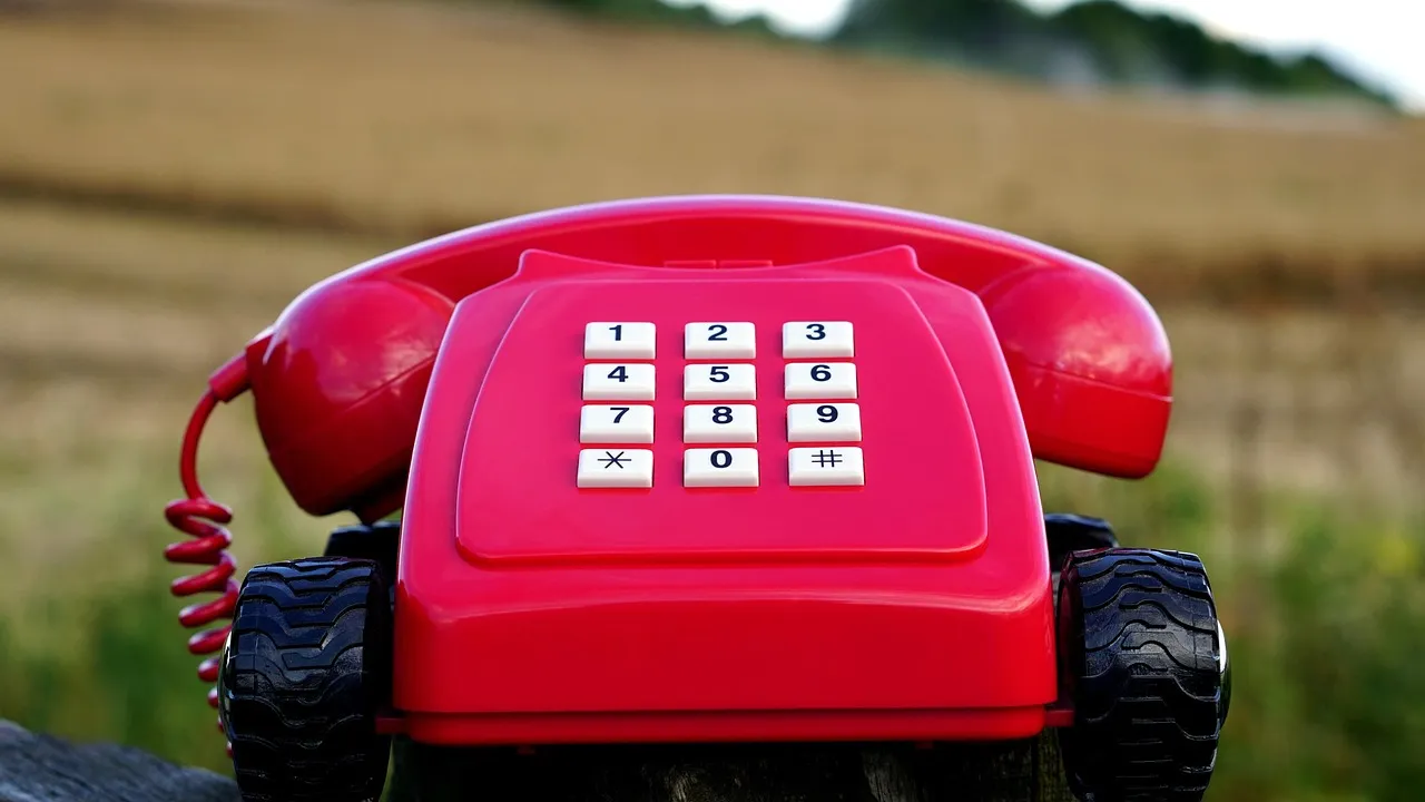Telecom Giant Airtel seeks to offset market pressure in India with Africa IPO