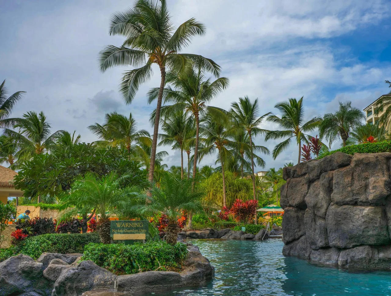 Marriott  to add 40 new properties across Africa by 2023
