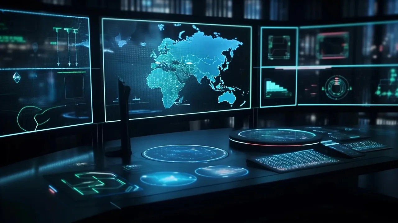 Russian cybersecurity giant Kaspersky to open lab office in Rwanda