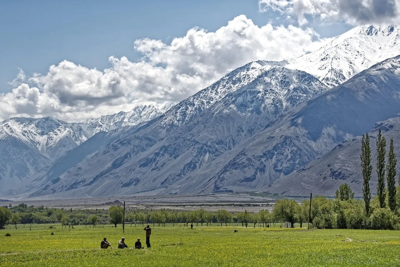 Network Marketing shows rapid growth in Afghanistan