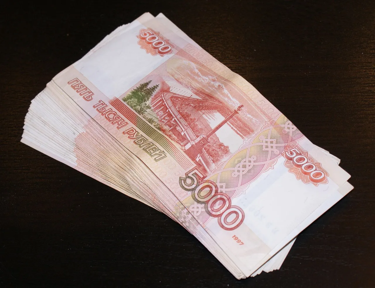 Corruption getting worse in Africa: Transparency International