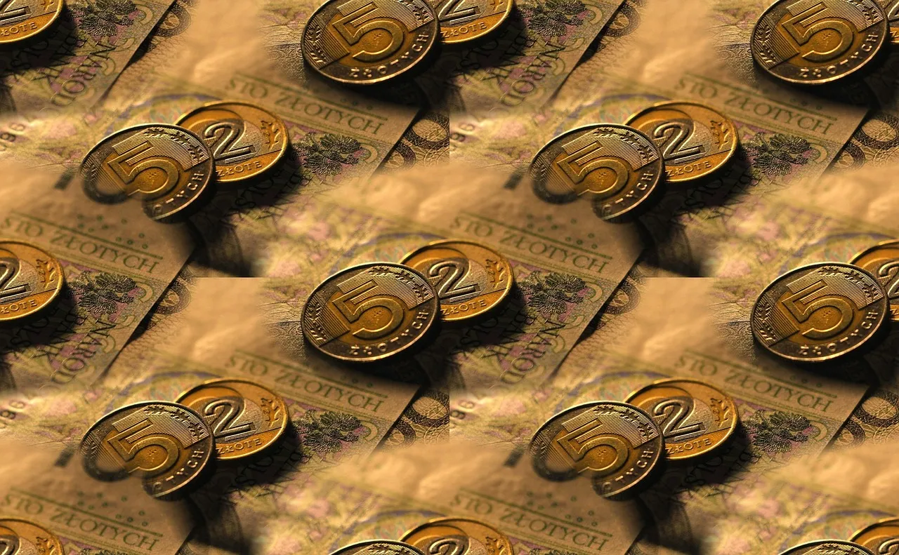 Zimbabwe to introduce a new currency in November