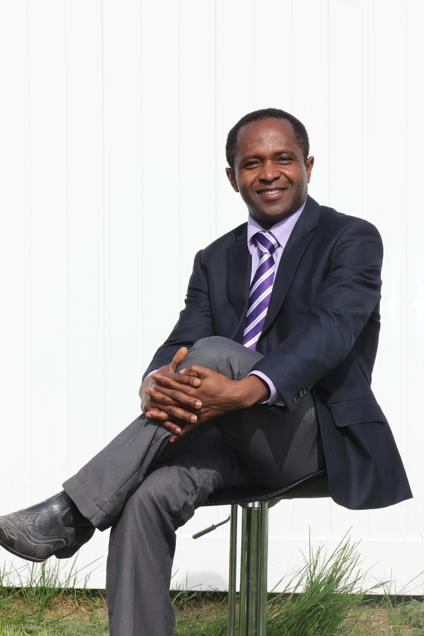 Professionalise franchising, urges South Africa’s lobby group