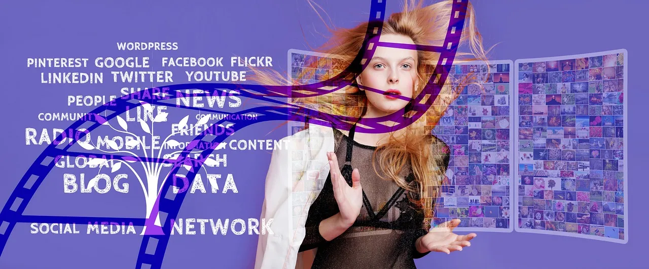 Facebook bans Huawei from pre-installing their apps