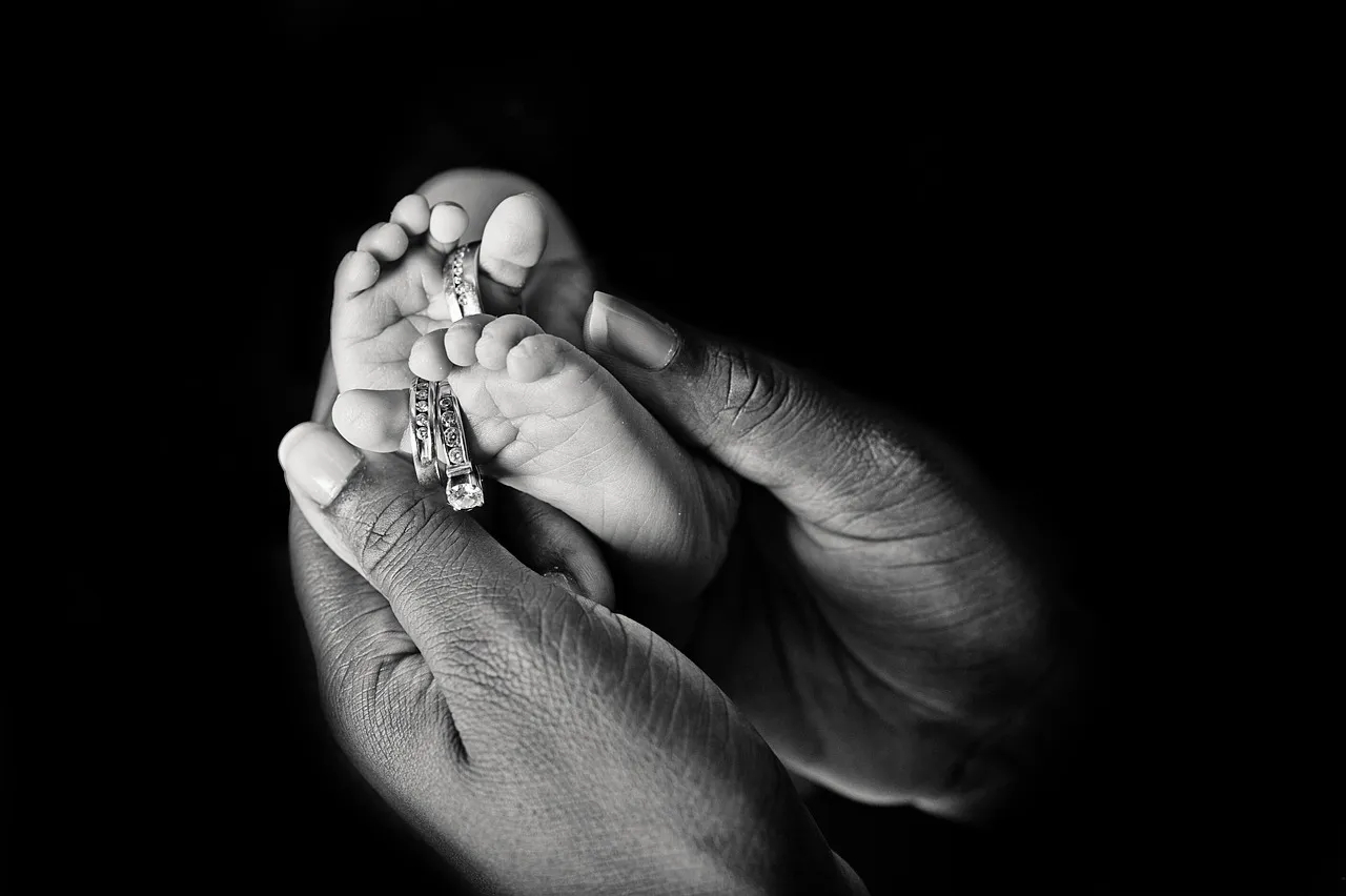 Tanzania crackdown on Child Marriage
