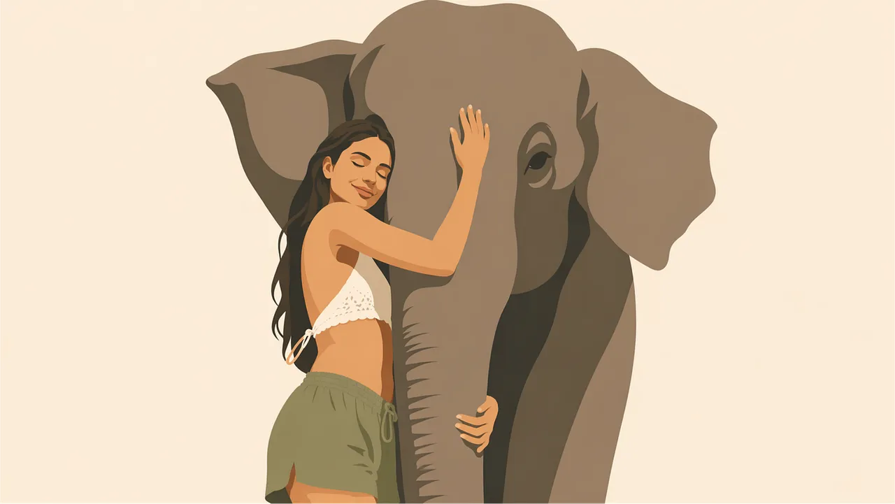 The Eco-Friendly Way To Travel Smarter: A Justice to the Planet