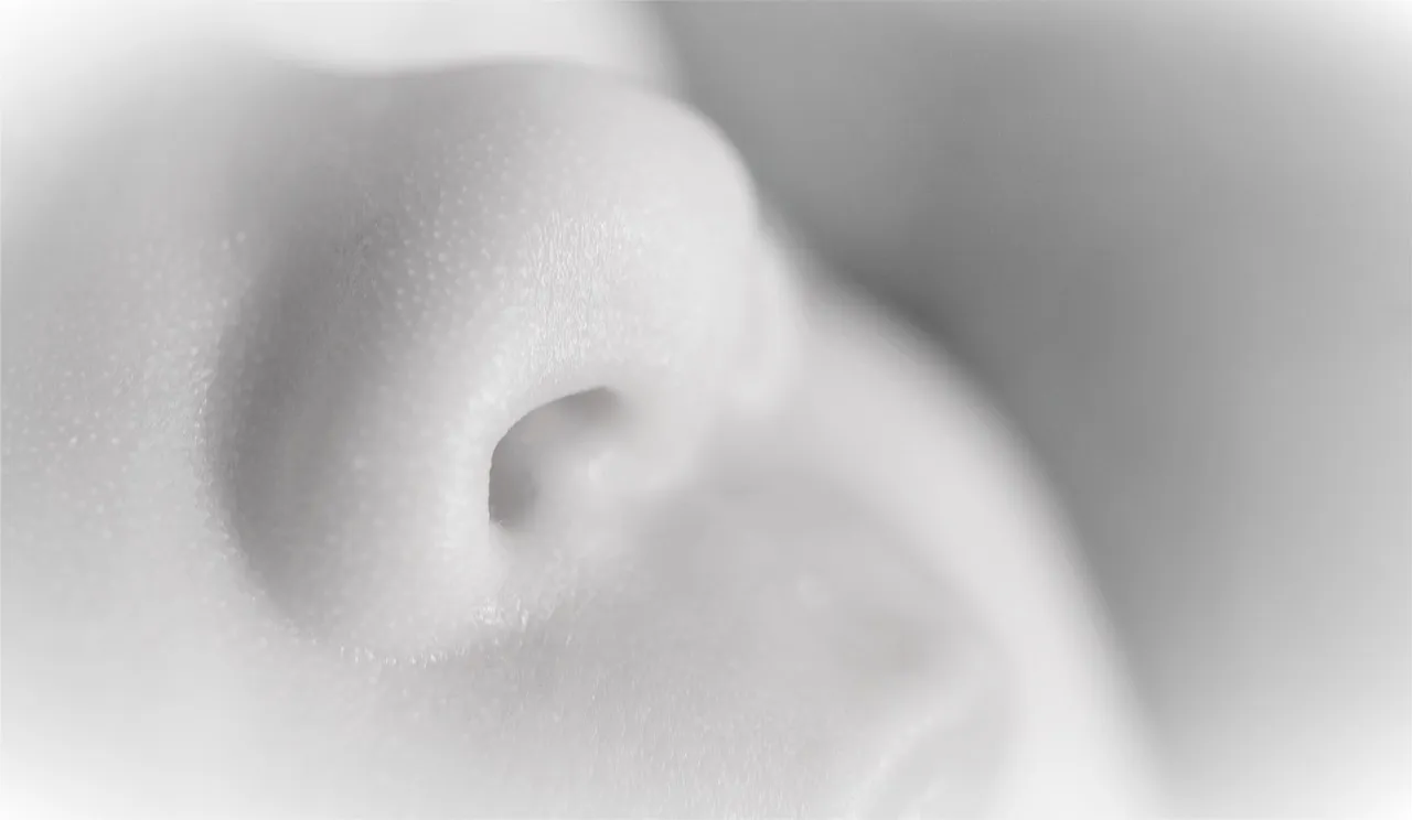 Food insecurity linked to lower intake of breast milk