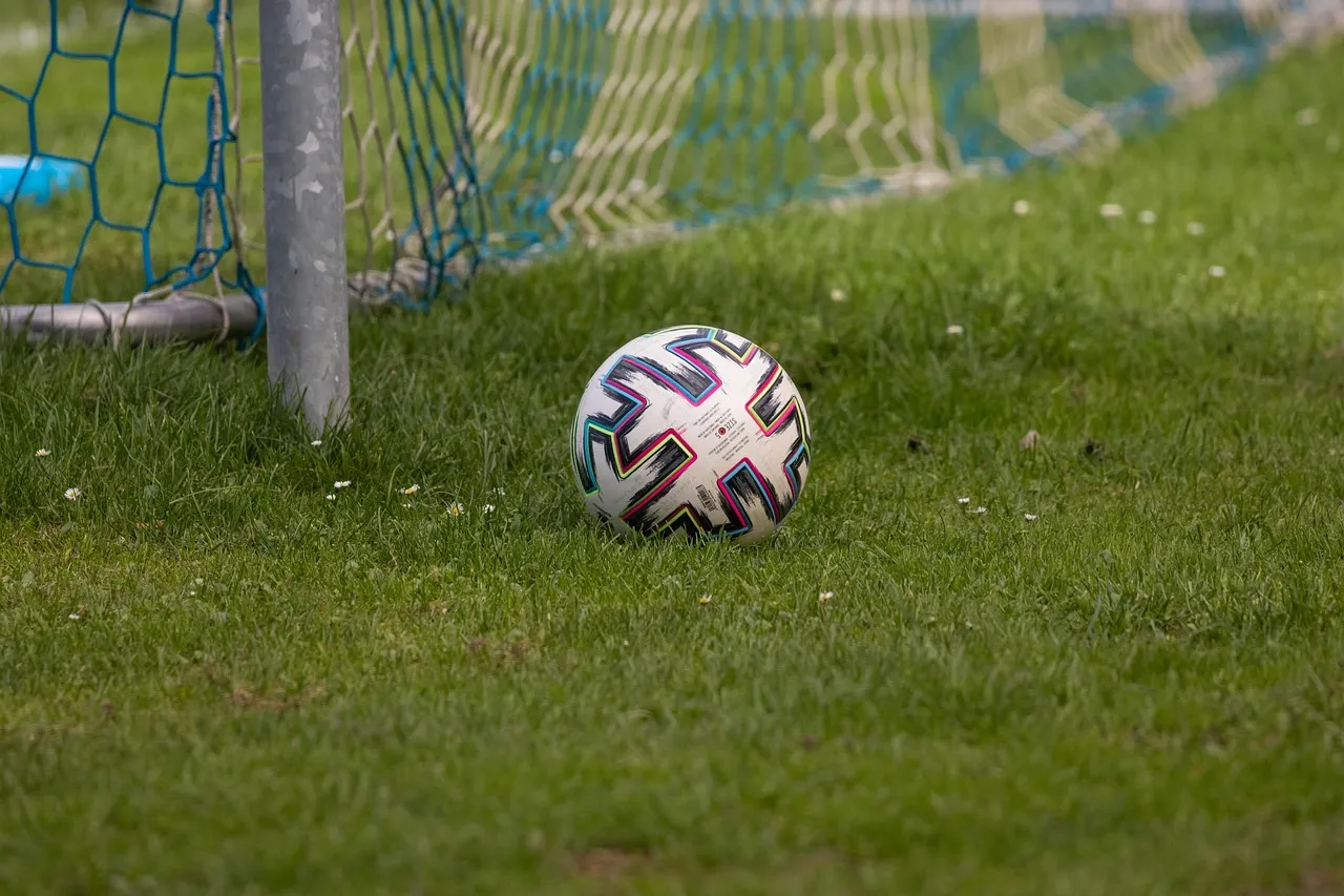 South Africa beat Mali as SAFA & SABC announce new four-year broadcasting deal