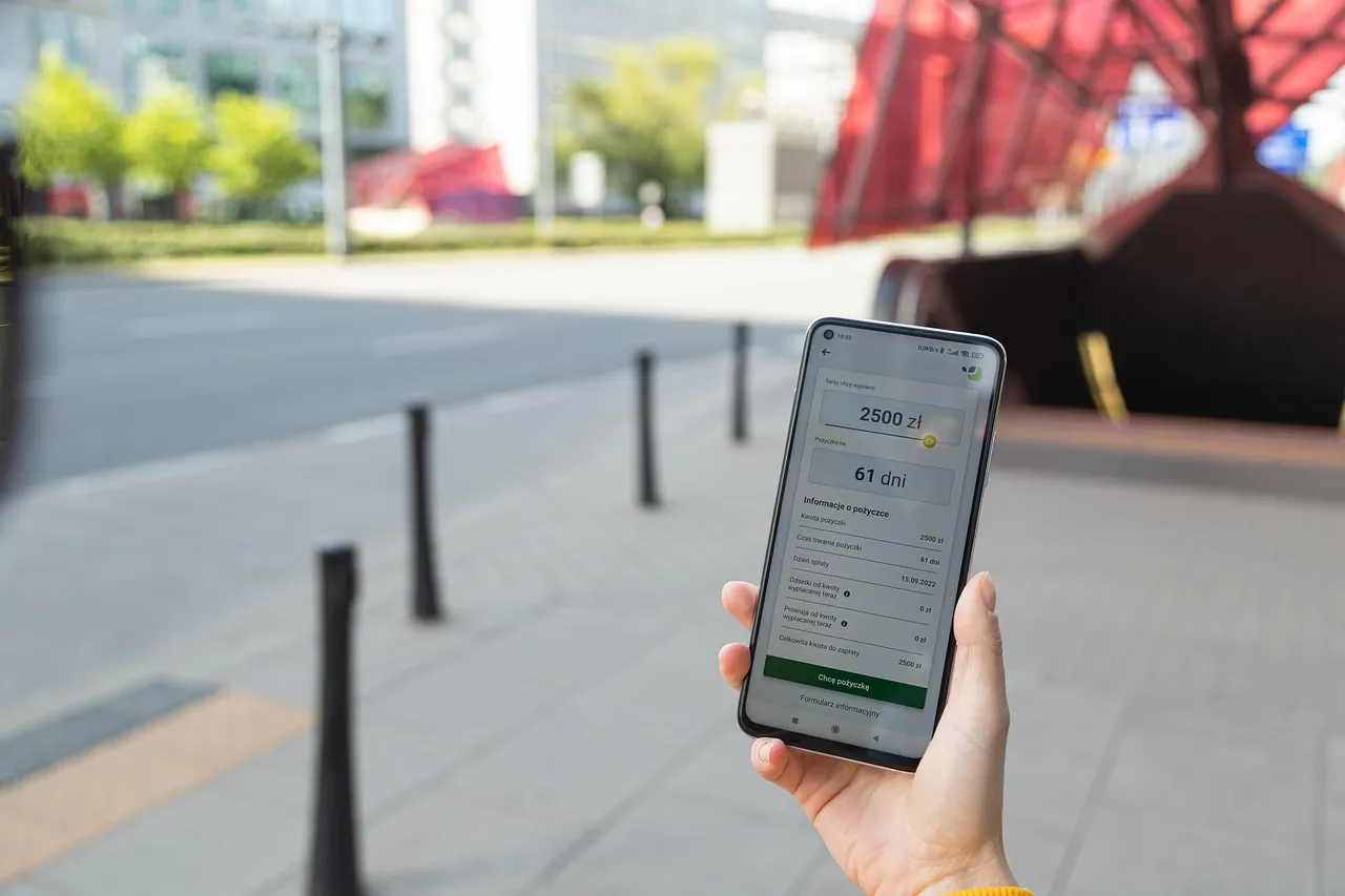 Fintech Africa