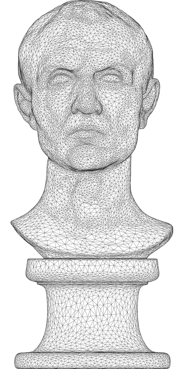 Sam-Mshengu