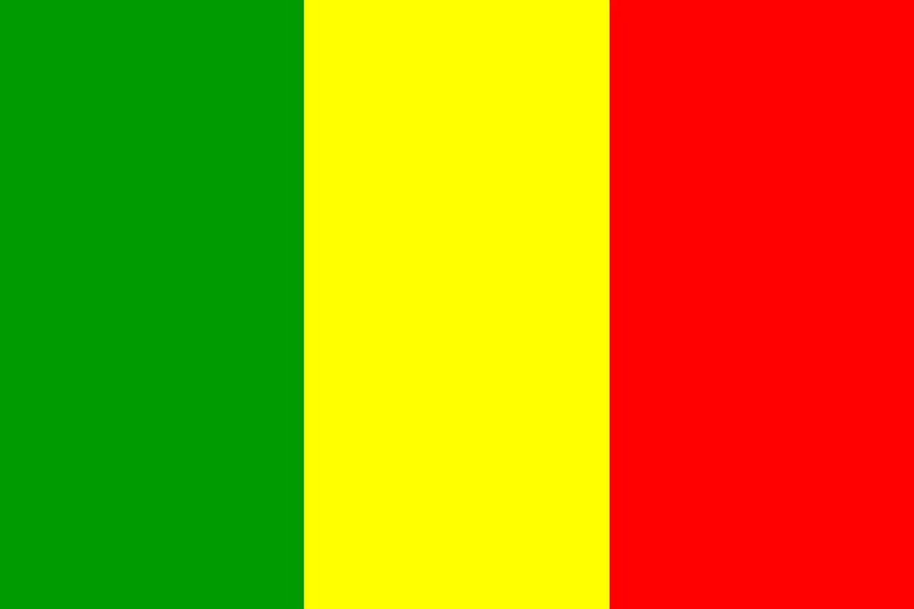 Timbuktu