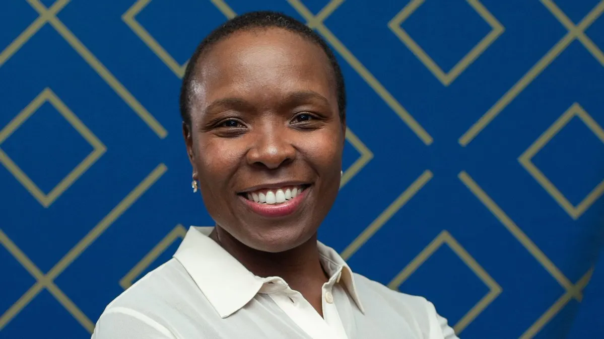 African Bank finally enters the transactional banking space