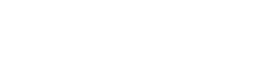 Dailyafrika.com