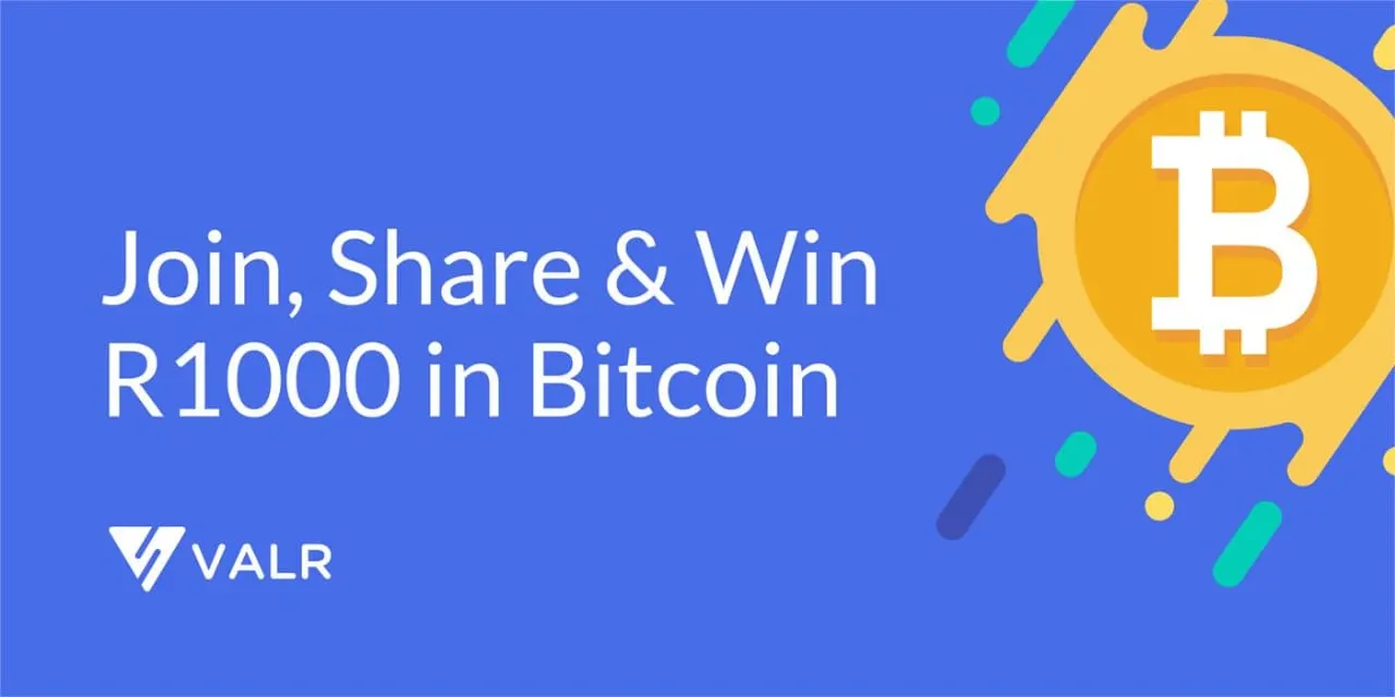 https://www.valr.com/invite/VAG38ZL3