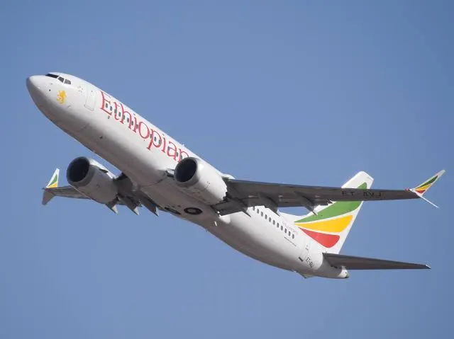Boeing 737 Max accident saga reminds us why Ethiopia was not colonised