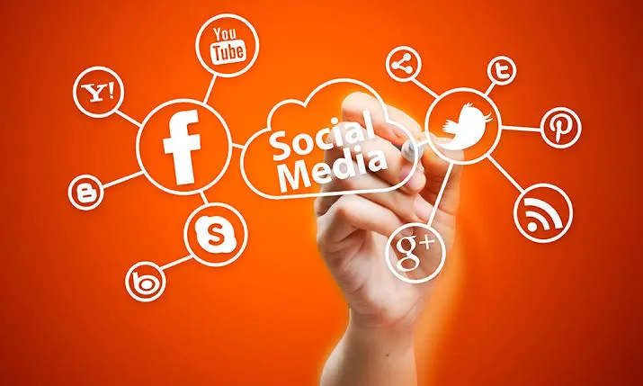 How the internet became a gateway to fame and fortune