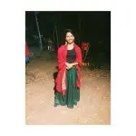 Deepankita Gujrey