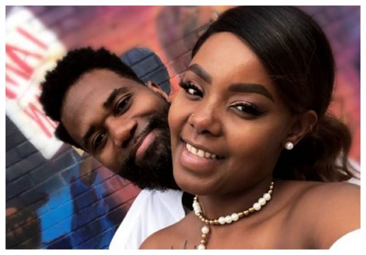 Idah-Alisha-and-husband