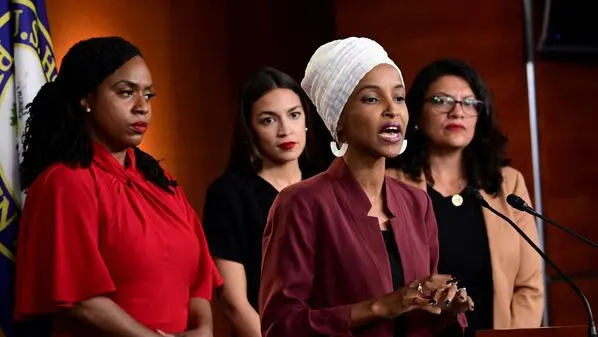 Racism not a distraction, an unwritten policy: expert