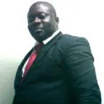 Onibiyo Bola Olajuwon