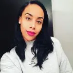 C'indy Bossmann, contributor