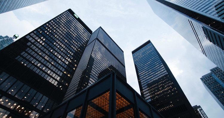 Will This looming Recession Sink the Cryptocurrency Market?