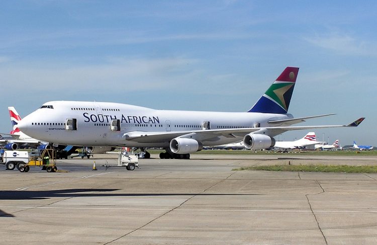 South_African_Airways_progress