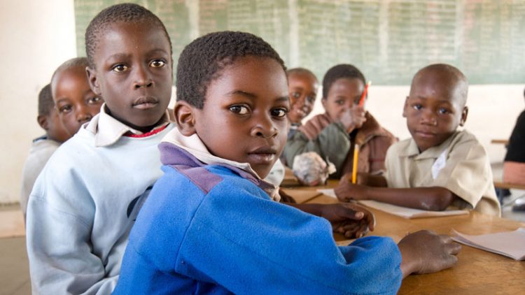 zim-school