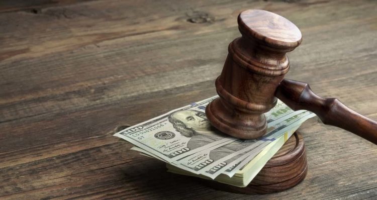 Wife demands R69K monhly spousal support