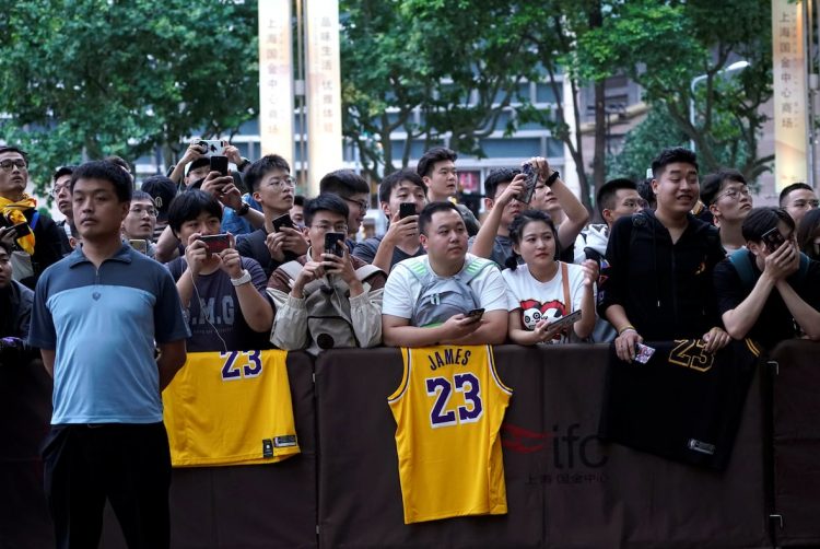 china-basketball-nba