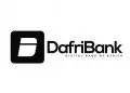 DafriBank Saves The Day on Twitter