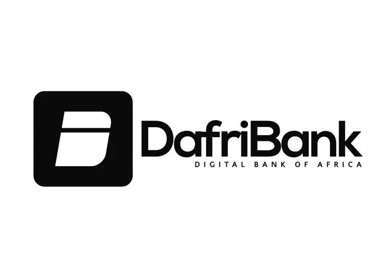 DafriBank Saves The Day on Twitter